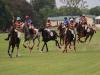 Historic Polo showdown: India vs world no. 1 Argentina returns to Delhi