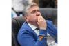 Armenian authorities themselves recognize route via country not yet definitive - opposition MP