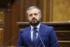 Germany to provide €84.6 million grant to Armenia