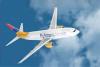 FLYONE ARMENIA announces promotion campaign 
