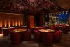 ROKA BAHRAIN CELEBRATES ONE YEAR IN THE KINGDOM