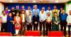 Delhi highlights media’s role in shaping ‘future-oriented’ partnership with Dhaka