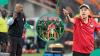 Nigeria vs Benin WCQ: List of TV stations, live streams to watch crucial match in Uyo