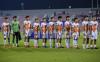 Bhutan vs Lebanon Prediction and Betting Tips | 14th October 2025
