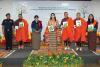 Her Majesty The Gyaltsuen calls for collective responsibility to nurture and protect young minds as Bhutan unveils its first National Mental Health Strategy