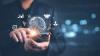 Unipesa ties up with Mobipay Botswana for cross-border payments 