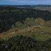 Brazil hopes COP30 can unite world for climate action