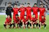 Yemen vs Brunei Prediction and Betting Tips | 14th October 2025