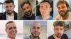 Bulgarian citizen among hostages released in Gaza
