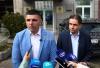 Yes, Bulgaria Alerts Interior Minister, Prosecutor's Office and Anti-Corruption Commission of Vote Buying in Pazardzhik