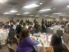 California Connects launches in San Francisco: A statewide effort to strengthen community partnerships