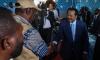 Cameroon Votes in Election that Could Extend Biya’s 43-Year Rule