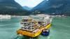 Canada, Mexico move LNG projects from planning to execution