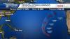 National Hurricane Center: Tropical Storm Lorenzo forms in the Atlantic, here's the latest track