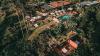 Sonesta expands in Colombia through partnership with Aken