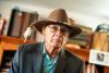 His Cheyenne ancestors were pushed out of Colorado in the 1800s. Now he’s among the leaders of Colorado’s Indigenous land back movement