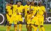 Sports11 minutes ago Kudus Sends Ghana To 2026 World Cup With Winner Against Comoros In Accra Mohammed Kudus proved the difference once again as Ghana edged Comoros 1-0 in Accra on Sunday to book their spot at the 2026 FIFA World Cup....