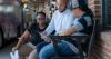 MAKING NEPA HOME: New WVIA film tells of how refugees, immigrants rebuilt their lives