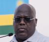 Rwanda to Tshisekedi: ‘We Will Not Take Part in Your Amateurish Political Comedy’