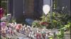 Connecticut town honors 12-year-old Jaqueline Torres with heartfelt memorial ceremony