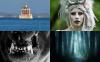 7 Creepy Connecticut Legends That Will Give You Chills