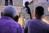 Croatian Tourists Keen to Explore Own Country Reflected in Numbers