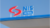 Croatia ready to acquire Serbian company NIS