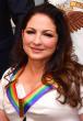 Cuban-American icon Gloria Estefan gets South Beach street named in her honor