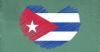 Argentine activist calls in Mexico for solidarity with Cuba