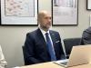 Czech's Moravia-Silesia seeks Korean partners to transform into AI innovation hub
