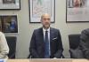 Czech governor promotes Moravian-Silesian region to attract Korean investment