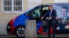 Babis Agrees Czech Coalition Deal but Doubts and Questions Remain