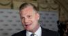 Racism scandal threatens to derail Czech coalition talks
