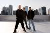 Metronome Prague 2026 Celebrates 10 Years Anniversary with Sting