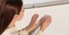 Czechia's energy suppliers slash prices as heating season starts: How to save