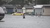 National Guard activated, beaches closed, shelters open in Delaware
