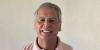 BOA Appoint Jon Beard For 2026 CAC Games