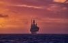 Timor-Leste pushes a US$40 million energy infrastructure project