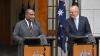 Monday Briefing: The Pukpuk Treaty