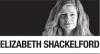 [Elizabeth Shackelford] Gen Z protests spreading