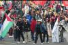 Unrest Deepens in Ecuador as Thousands Protest Fuel Price Hikes and Government Crackdown