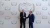 Turkish president arrives in Egypt to participate in Gaza peace summit
