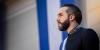 El Salvador Transforms Security by Removing Corrupt Judges and Jailing Criminals