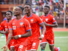 Liberia: Kojo’s Men Chase Third Straight Unbeaten Result Against Unsettled Equatorial Guinea