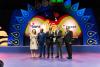 African Energy Week 2025: ConocoPhillips Wins CSR Award for Malaria Elimination in Equatorial Guinea