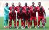 Equatorial Guinea fire coach, players for strike against World Cup tie
