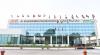 Dubai extraditing more suspects to the Netherlands; 11 handed over in 18 months