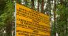 Estonia Closes Border Road After Unusual Appearance of Russian Soldiers