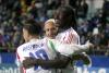 Italy Triumphs 3-1 over Estonia, Fans Eager for World Cup 2026