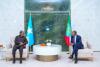 Somalia and Ethiopia Seek Common Ground as Jubaland Dispute Tests Regional Ties